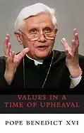 Image of values in a time of upheaval