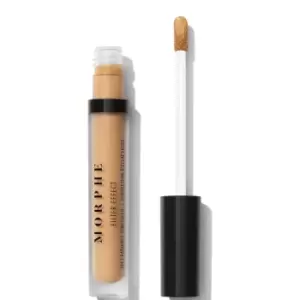 image of Morphe Filter Effect Soft Radiance Concealer 3.8ml (Various Shades) - Rich 28