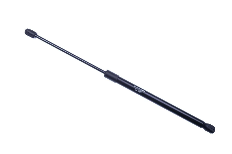 Image of DENCKERMANN Tailgate strut DENCKERMANN G110192