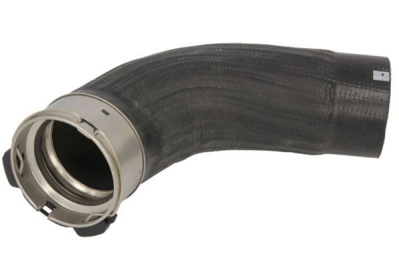 Image of THERMOTEC Charger intake hose THERMOTEC DCV058TT