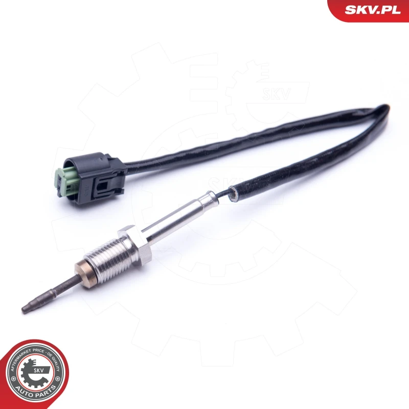 Image of ESEN SKV Exhaust gas temperature sensor (EGT) ESEN SKV 30SKV105