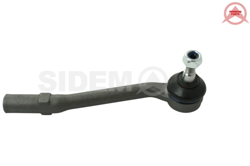 Image of SIDEM Track rod end SIDEM 53733