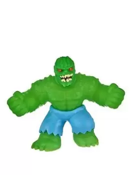 Image of Heroes Of Goo Jit Zu Killer Croc