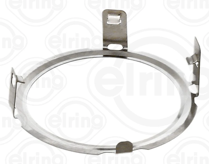 Image of ELRING EGR valve gasket ELRING 330.560