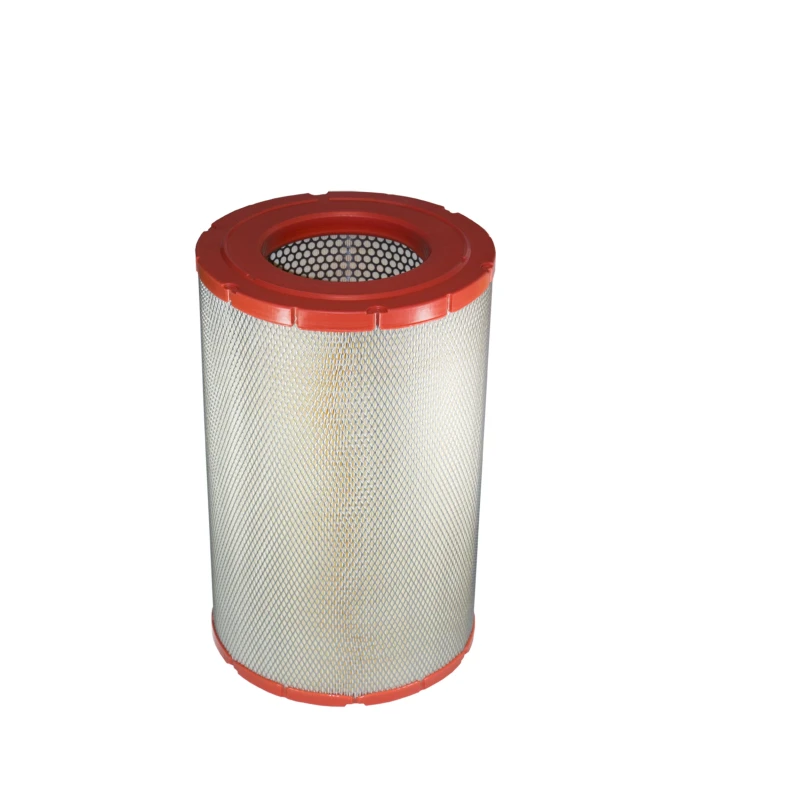 Image of FILTRON AM 446 Air filter Filter Insert Air Filter (8)