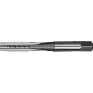 Image of E500 M16X2.0MM Sp/Fl Tap