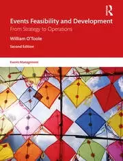 Image of Events Feasibility and Development From Strategy to Operations
