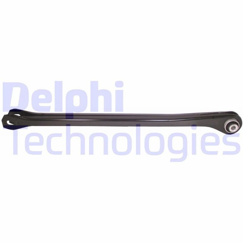 Image of DELPHI Suspension arm DELPHI TC2232