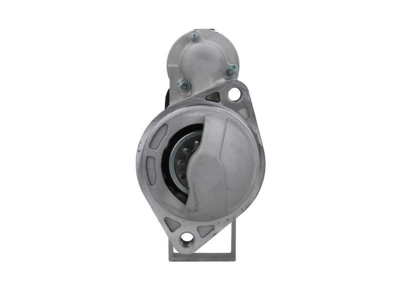 Image of BV PSH Starter motor BV PSH 150.577.112.030