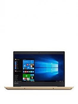 Image of Lenovo IdeaPad 720S 14" Laptop
