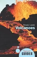 Image of volcanoes a beginners guide