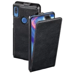 image of Hama Huawei P Smart Z Smart Flap Case Cover