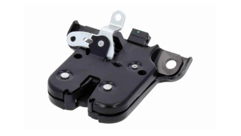 Image of PROCARO PR15-01344 Tailgate Lock Rear Tailgate Lock (1362)