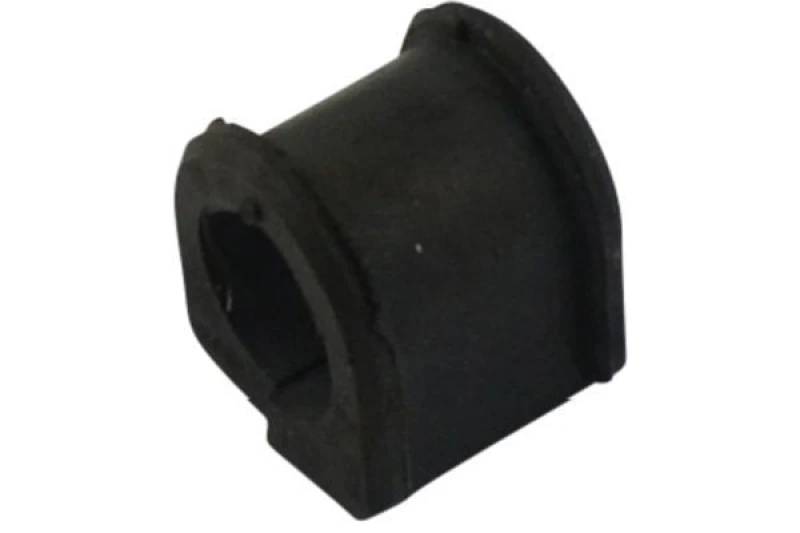 Image of KAVO PARTS Anti-roll bar bush KAVO PARTS SBS-4561
