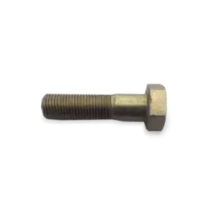Image of JP GROUP Bolt, propshaft flange 1144000700 VW,AUDI,SKODA,Golf IV Schragheck (1J1),Golf V Schragheck (1K1),POLO (9N_),TOURAN (1T1, 1T2)