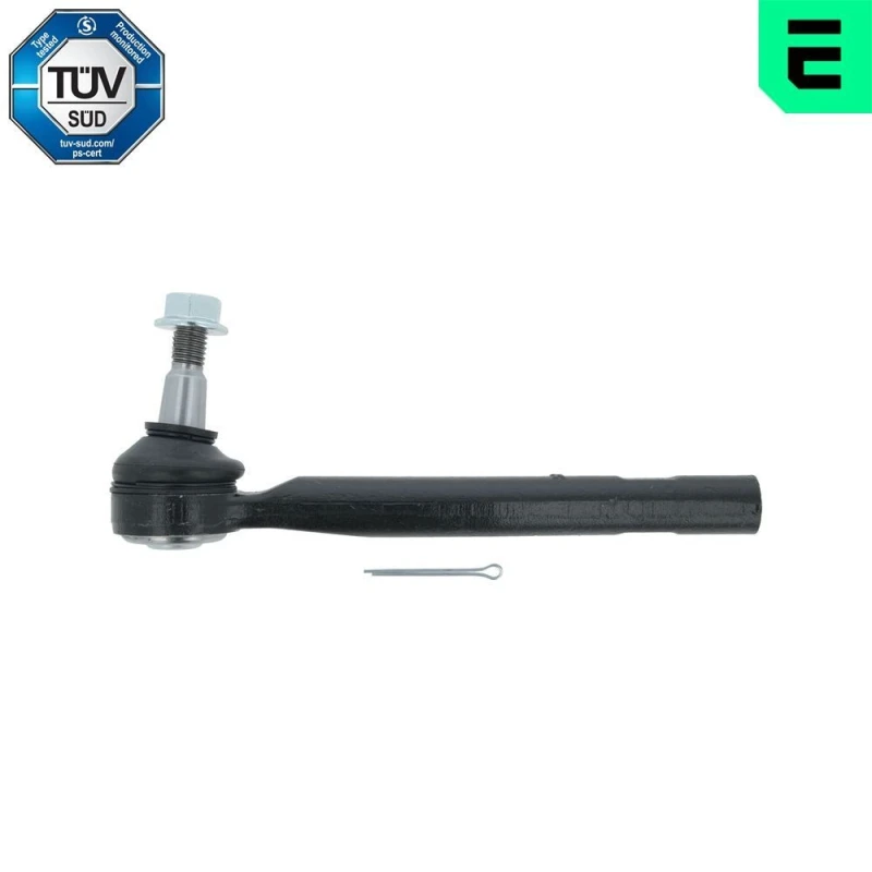 Image of Track rod end OPTIMAL G1-1557