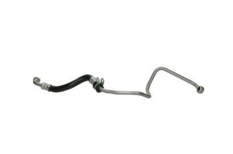 Image of AJUSA Oil Pipe, charger AJUSA OP10600