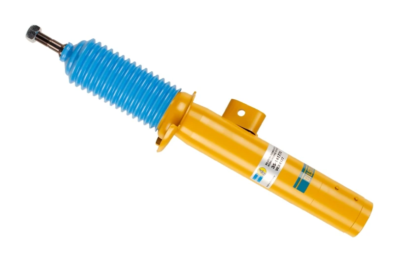 Image of Shock absorber BILSTEIN 35-141778