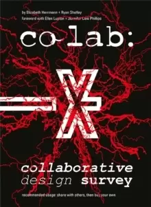 Image of CO LAB: Collaborative Design Survey