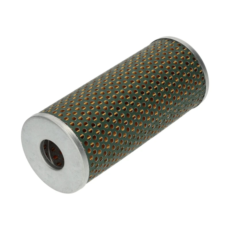 Image of Oil filter FEBI BILSTEIN 198588