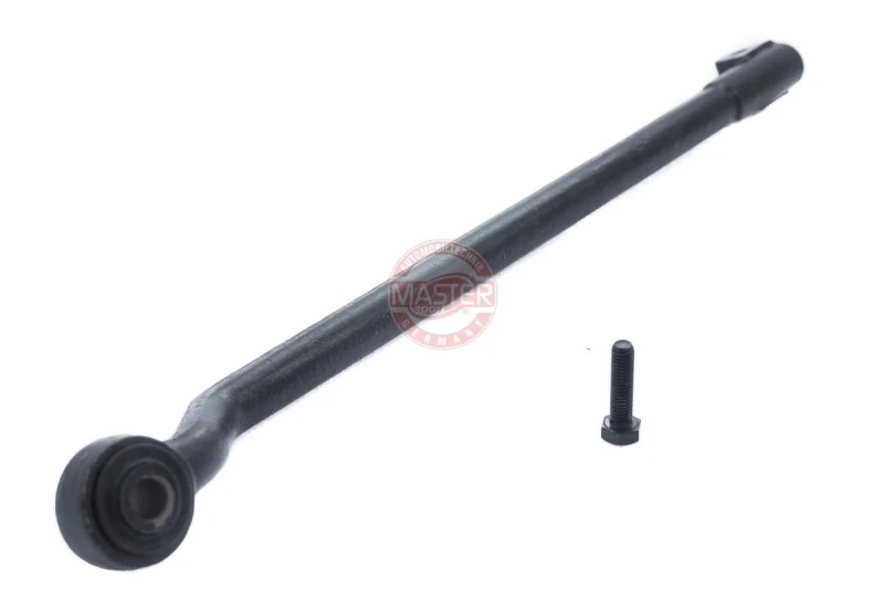 Image of MASTER-SPORT 12156-PCS-MS Inner Tie Rod Front Axle Inner Tie Rod (51)