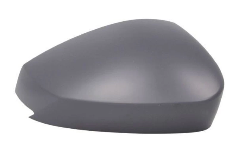 Image of BLIC 6103-43-2557315P Cover, outside mirror Right, primed Cover,outside mirror (23)