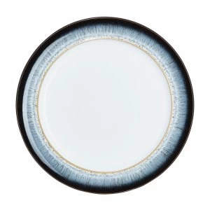 Image of Denby Halo Dinner Plate