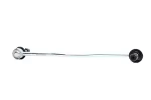 Image of RIDEX Anti-roll bar link OPEL,VAUXHALL 3229S0277 350612,13116332