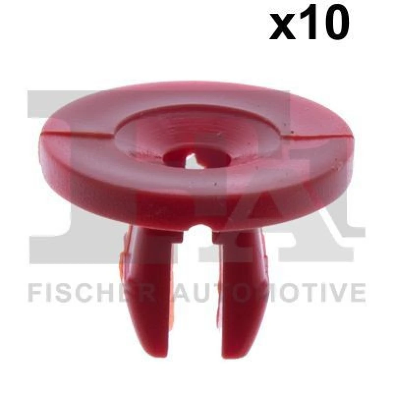 Image of FA1 Trim clip FA1 13-60002.10