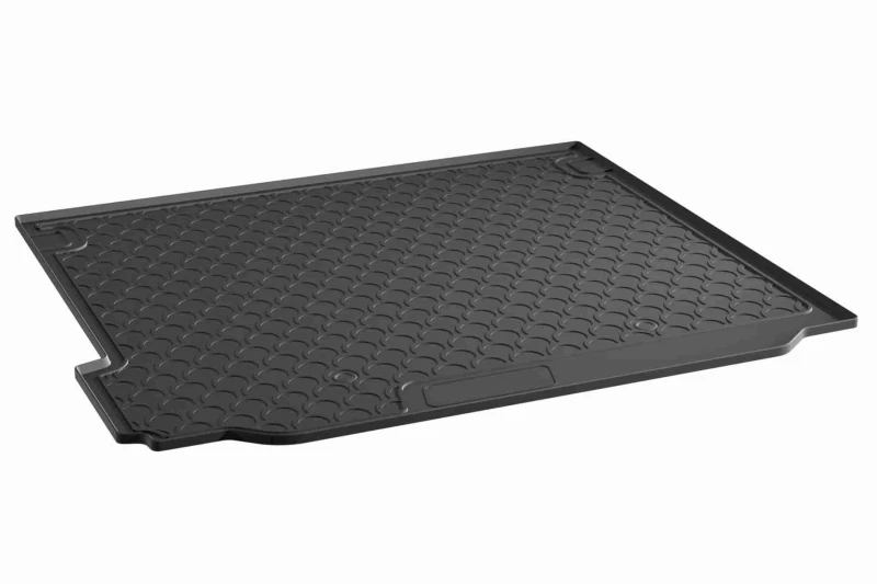 Image of VAICO Luggage compartment / cargo bed liner VAICO V20-4660