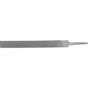 Image of Kennedy 4" (100MM) Hand Smooth Engineers File