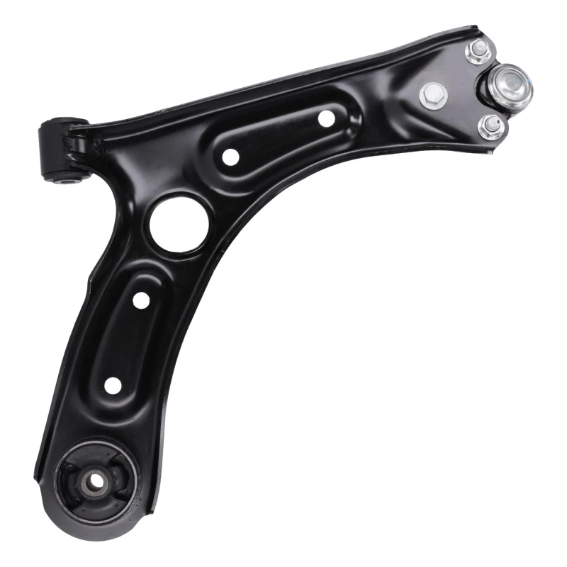 Image of Suspension arm FEBI BILSTEIN 185603