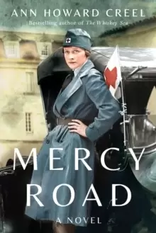 Image of Mercy Road