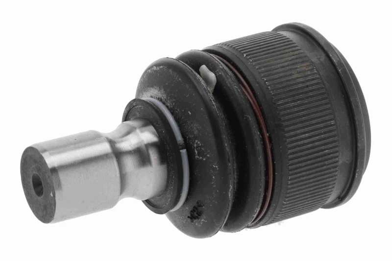 Image of ACKOJA A32-1185 Ball joint Original ACKOJA Quality Lower Front Axle Support-/Steering Link (2462)