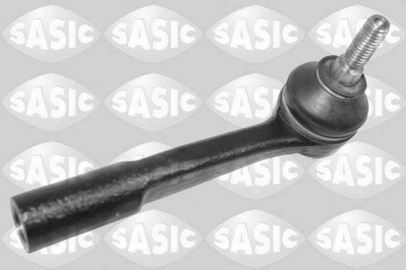Image of Track rod end SASIC 7676119