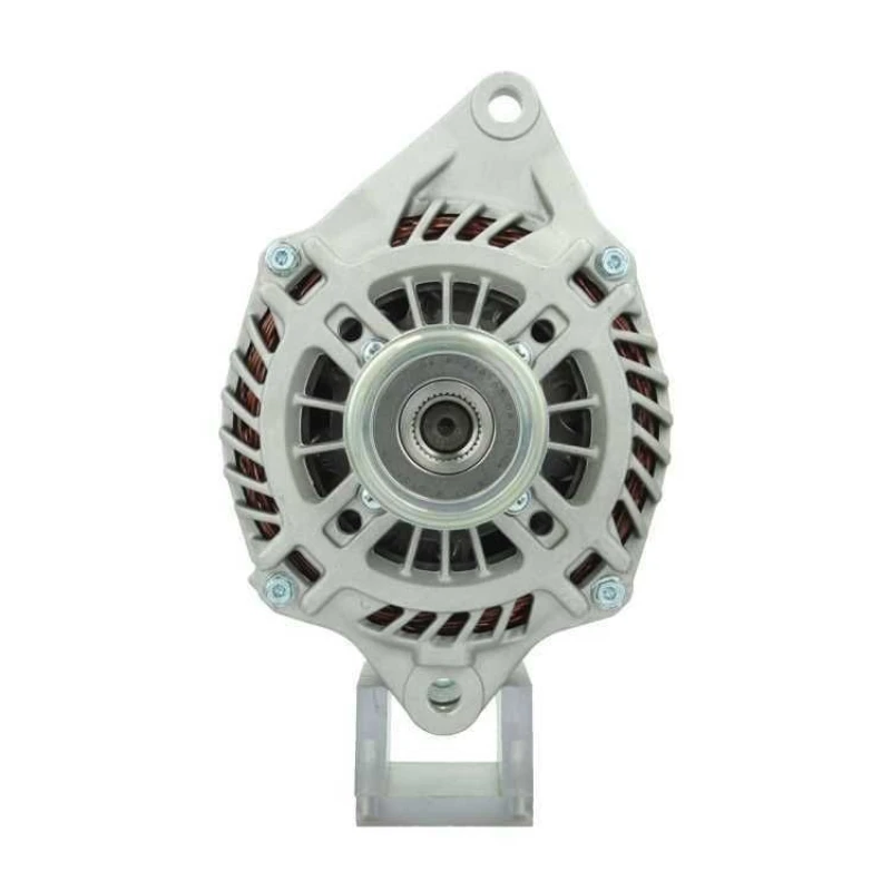 Image of BV PSH Alternator BV PSH 155.516.135.130