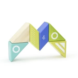 Image of Spaceshio Travel Pal