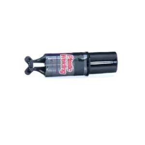 Image of K2 Repair Kit, plastics repair DV478