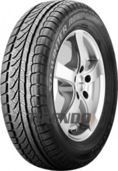 Dunlop SP Winter Response 155/70 R13 75T