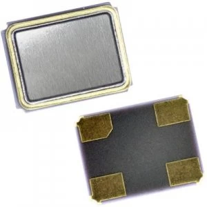Image of Crystal oscillator EuroQuartz 40.000MHz XO32050UITA SMD HCMOS