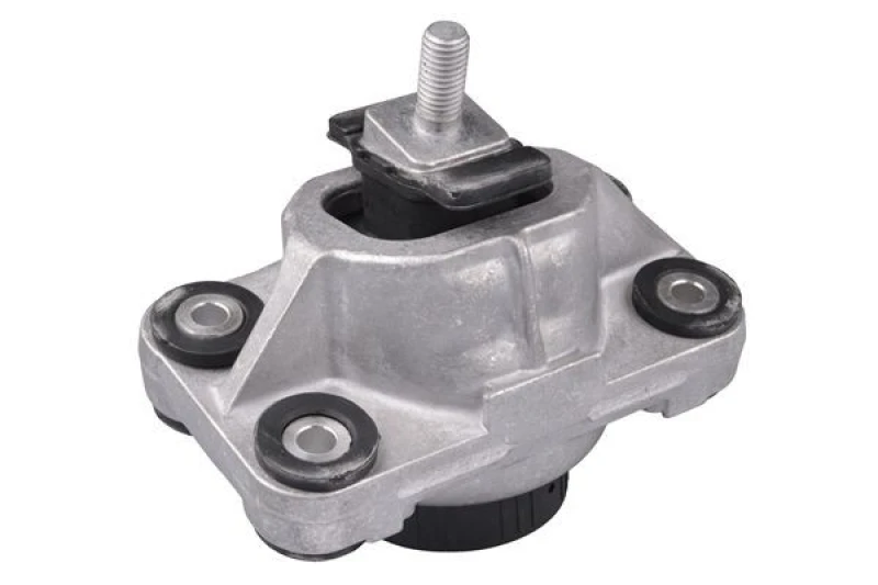 Image of TEDGUM Engine mount TEDGUM TED91978