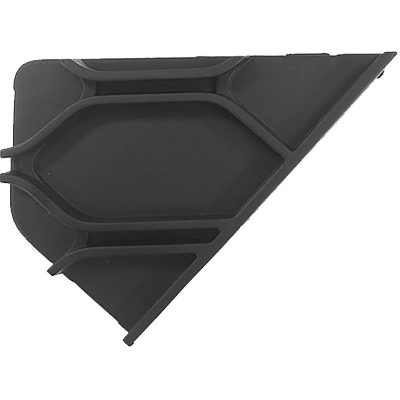 Image of Bumper cover DIEDERICHS 3590231