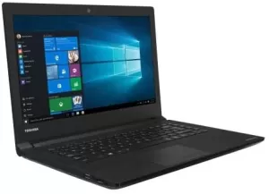 Image of Dynabook Satellite Pro R40-D-11P 14" Laptop