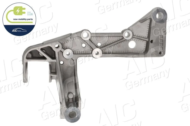 Image of Holder, control arm mounting AIC 55950