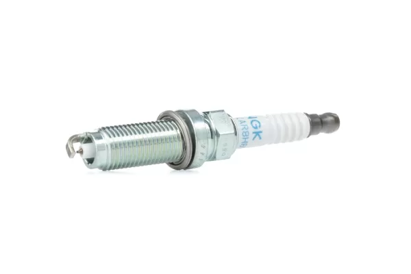 Image of NGK Spark plug HONDA 95112 1229059B003 Engine spark plug,Spark plugs