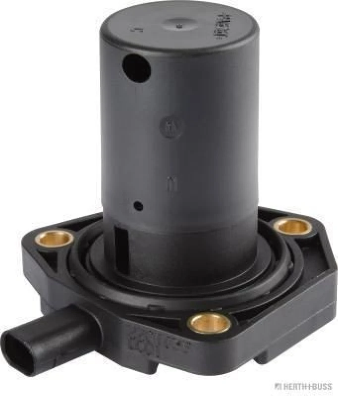 Image of Sensor, engine oil level HERTH+BUSS ELPARTS 70684402