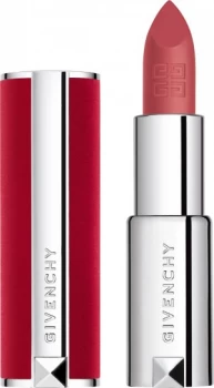 Image of Givenchy Le Rouge Deep Velvet 3.4g 12 - Nude Rose