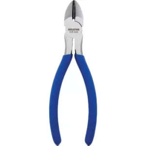 Image of 150MM Side Cutters