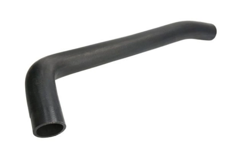 Image of THERMOTEC Radiator hose THERMOTEC DWF301TT