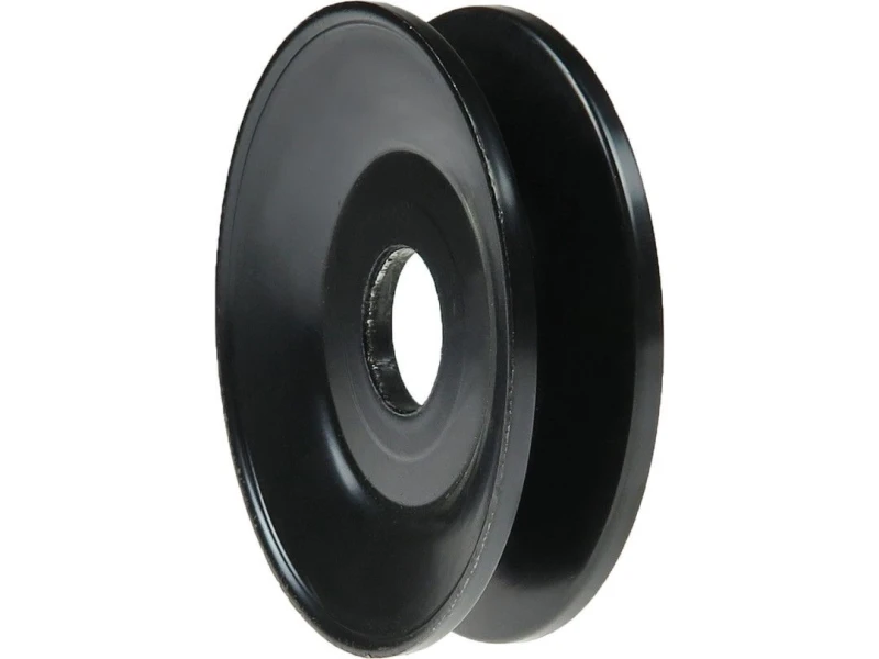 Image of AS-PL Pulley, alternator AS-PL AP3016